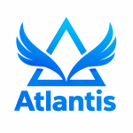 Atlantis CEX