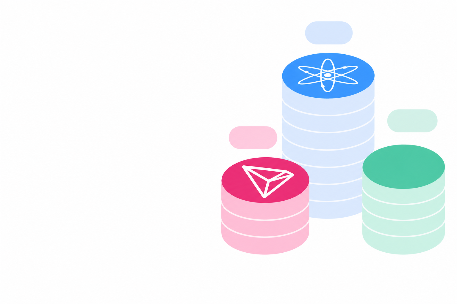 Atomic Wallet