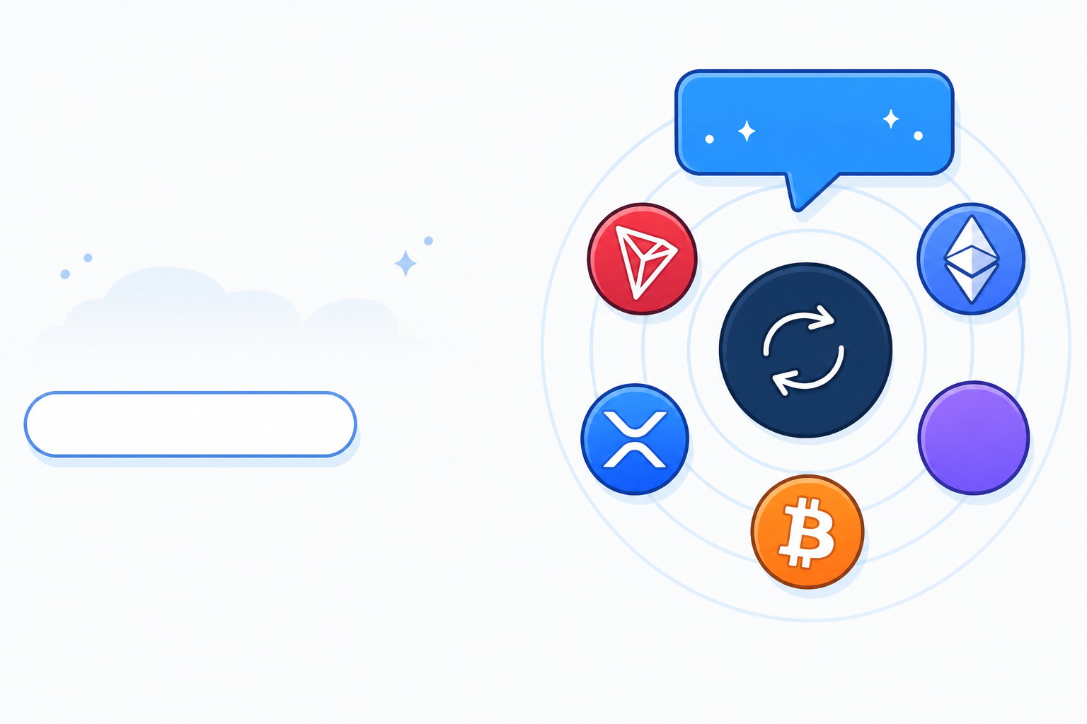Atomic Wallet