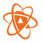 Atomichub