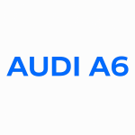 Audi A6 Best