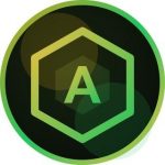 Auru X Finance