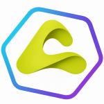 Avatars