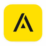 Awx Pro