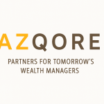 Azelqor
