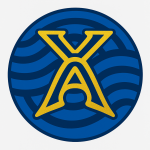 Azvox Cash Wallet