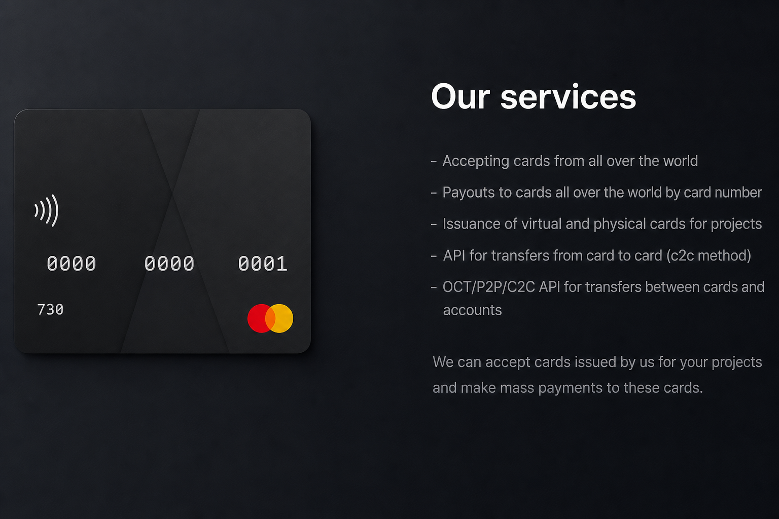 B2pay