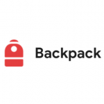 Backpack Wallet