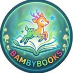 Bambybooks