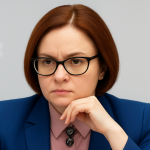 Банки Деньги Два Офшора
