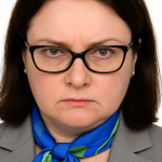Банкста