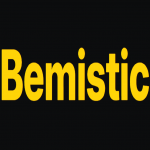 Bemistic