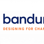 Bendurcy