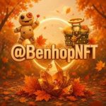 Benhopnft