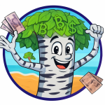 Bereza Exchange