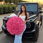 ❤️ Билет в Хорошую Жизнь | Поток Изобилия 💰🔐