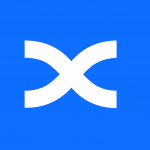 BingX
