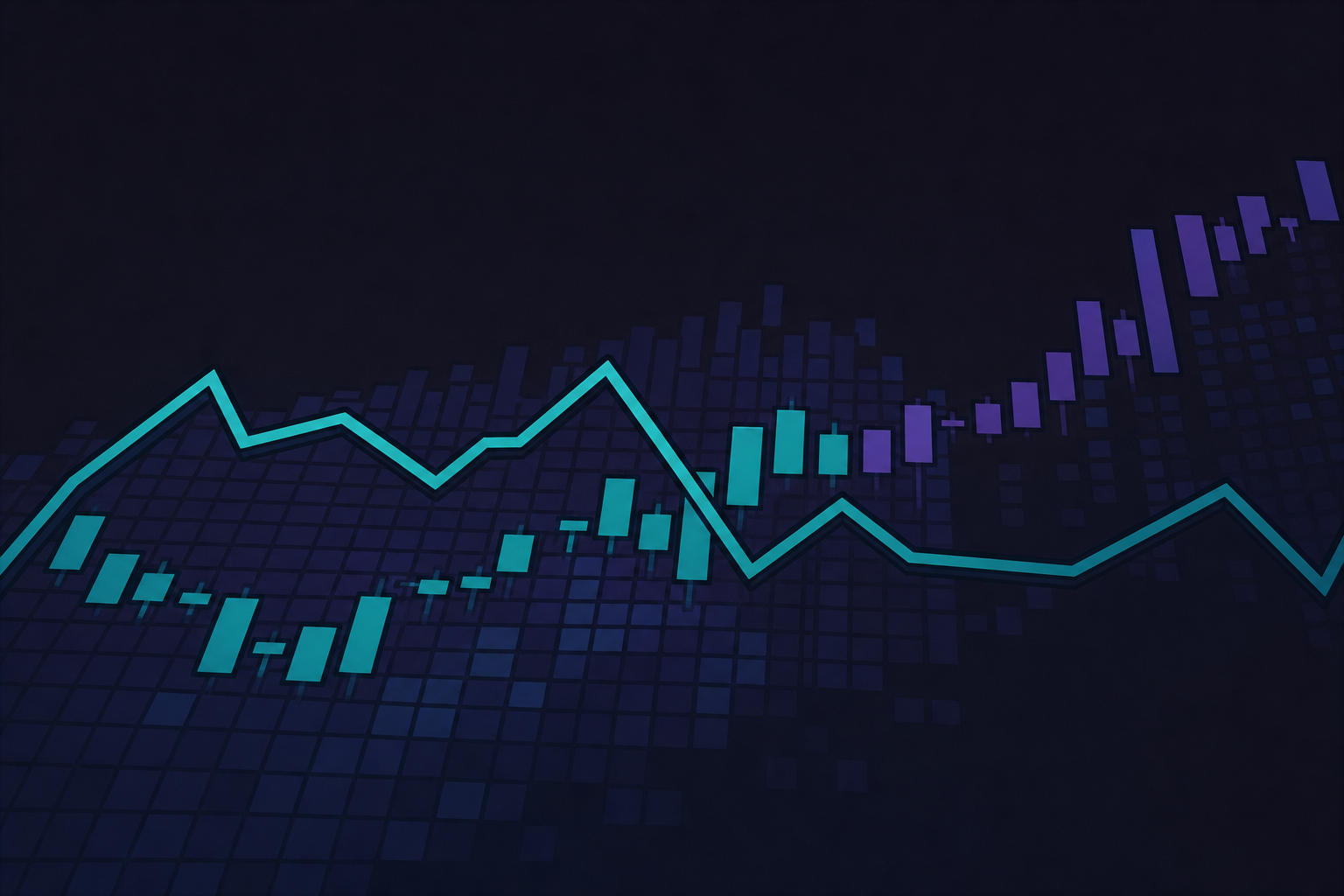 Bintradeclub
