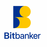 Bitbanker