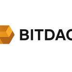 Bitbao Exchange