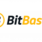 Bitbase
