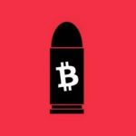 Bitcoin Bullets – By Banana Bot