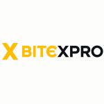 BiteXpro