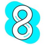 Bitget Новости ✔