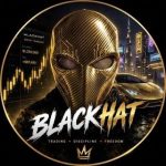 Blackhat_off