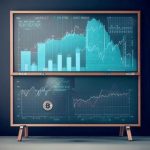 Block Digest