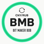 Bmb Cny Exchange