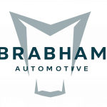 Braumal