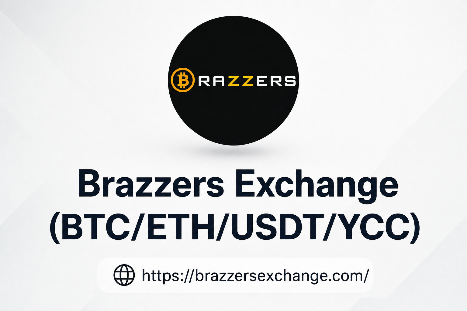 Brazzers Exchange Brazzers Exchange