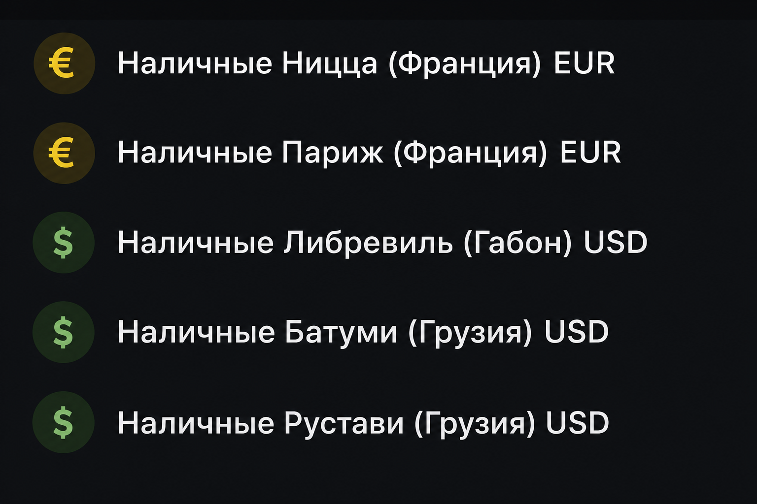 Brazzers Exchange Brazzers Exchange