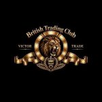 British Trading Club | by Viktor