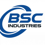 BSC Stocks