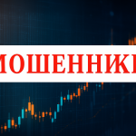 Build-Capital