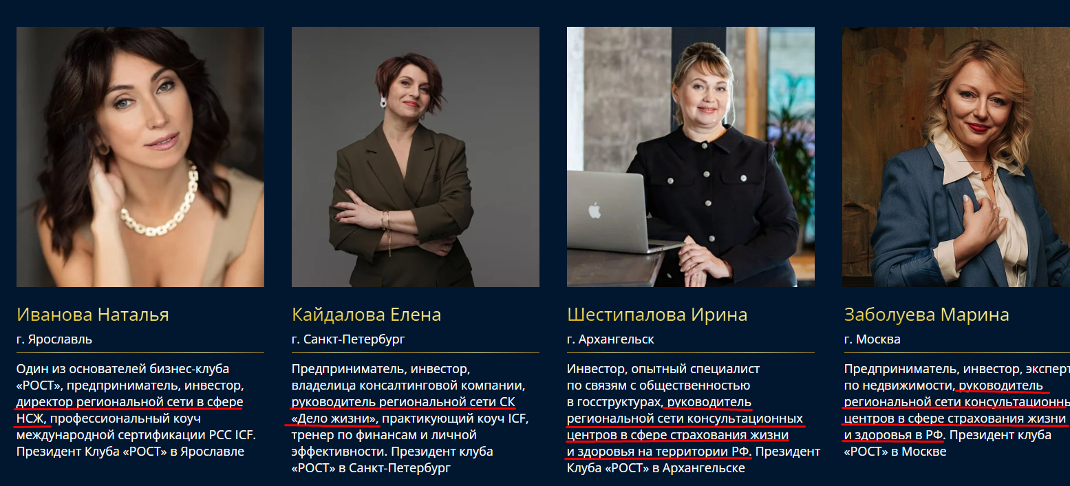 businessclub rost ru businessclub rost ru