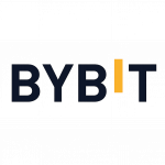 Bybit Casa