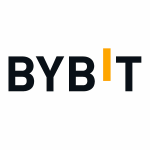 Bybit Trading Bot AI