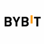 Bybit Trading Bot AI