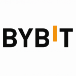 Bybit Trading Bot AI