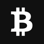Bynex