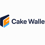 Cake Wallet