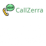Callzerra