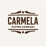 Carmela