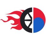 Carskorea
