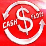 Cashflow – Ваш Денежный Поток