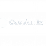 CaspianEx