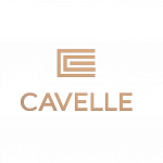 Cavelle